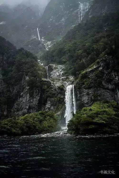 泰晶科技(603738.SH)：累计耗资1.2亿元回购2.02%股份