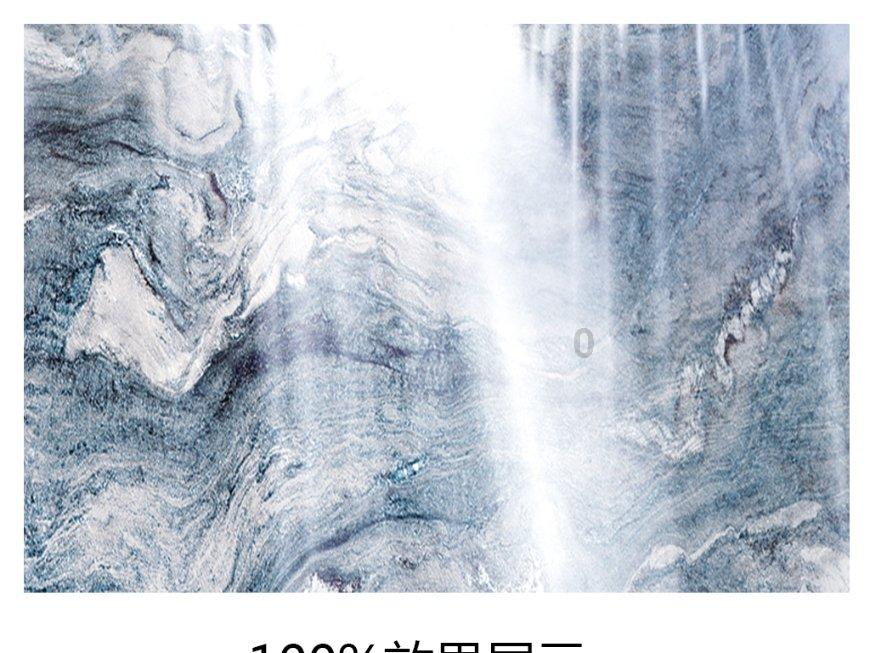 内娱毒瘤再次引发争议,纷争不止,让人忧心不已!