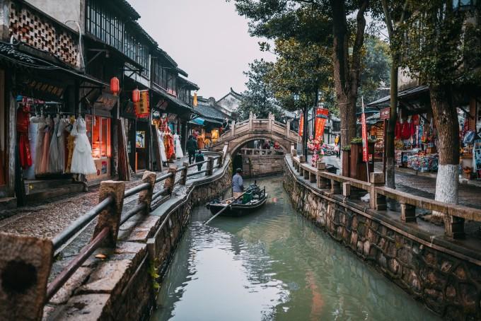 圣诞之夜对对碰