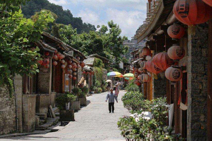 手机没问题,但是会重启是不是电压太低问题,而且重启以后本来20电可以飞到5左右,这是什么问题-探索世界的红迪网社区