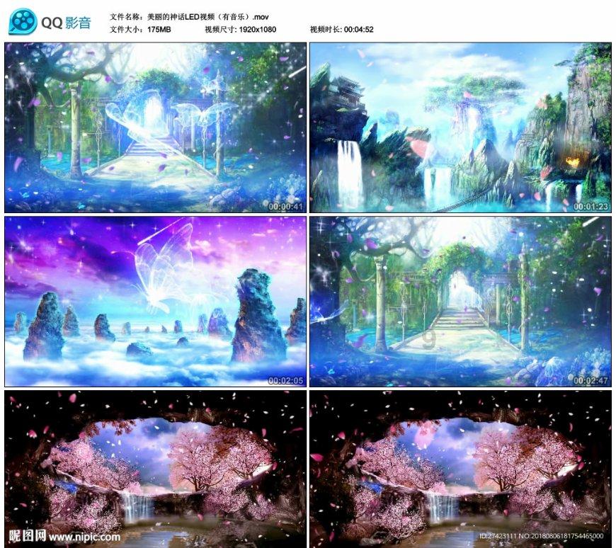 僵尸女友爱爬树